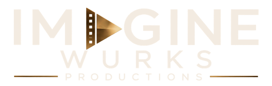 Imagine Wurks Productions